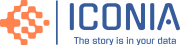 Iconia Tech