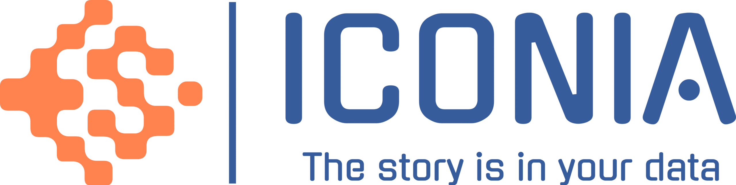 Iconia Tech
